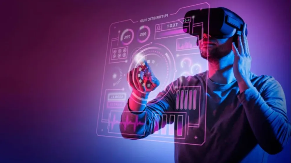 Stvari koje ćemo uskoro zaboraviti: Tehnologija bri&scaron;e svakodnevne navike