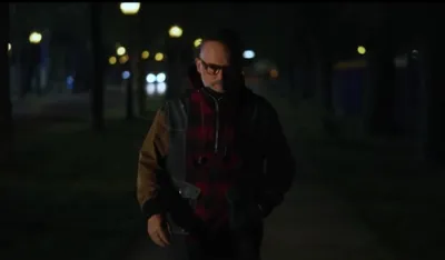 Tony Cetinski predstavio pjesmu "Ti si ta"&nbsp;