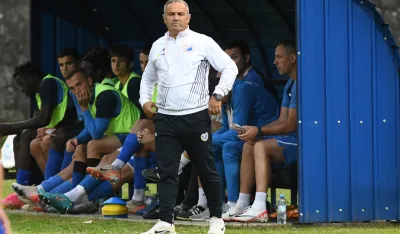 Slobodan Dra&scaron;ković