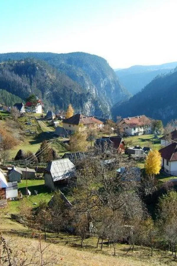 Nakon vi&scaron;egodi&scaron;nje pauze, ambulanta u Bobovu uskoro u funkciji