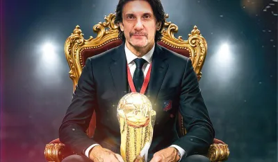 НЕБОЈША ЈОВОВИЋ 