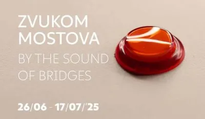 Плакат за изложбу