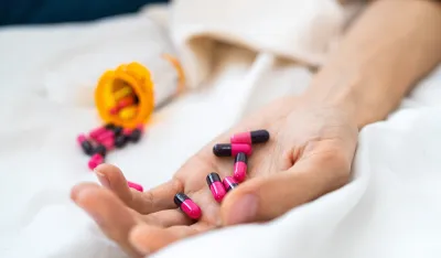 Borba protiv zloupotrebe droga zahtijeva zajedničko djelovanje