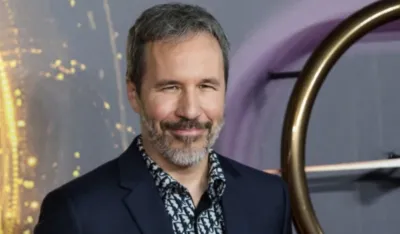 Otkriveno ko će režirati novi film o Džejmsu Bondu