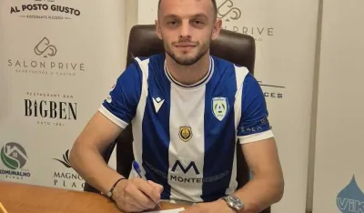 Ljubi&scaron;a Pecelj