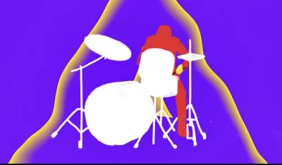 Počinje 9. Bunt rok festival