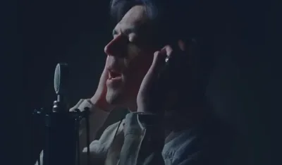 Buč Kesidi zakazali zagrebačku Arenu