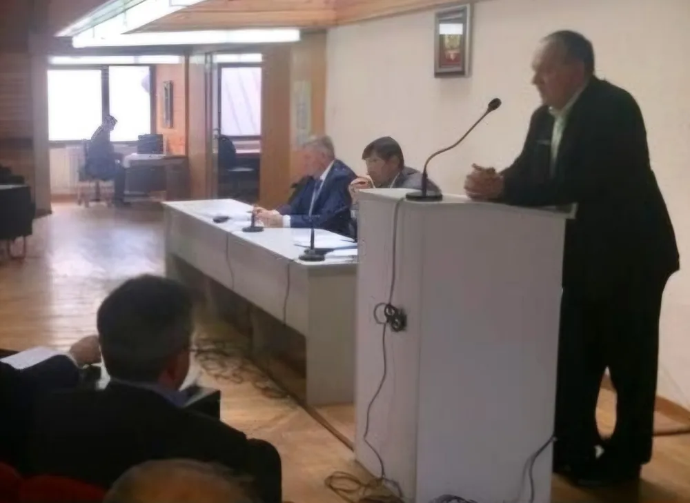 Ćetković: Pozivamo sve članove SNP CG da se snažno odupru spoljnim pritiscima