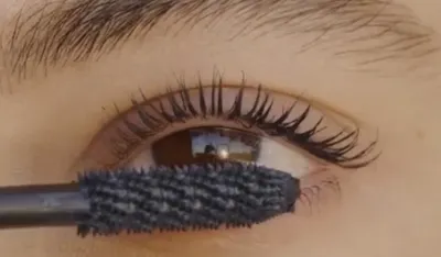 &nbsp;Vodootporne maskare su&nbsp;ključ urednog makeupa na vrućinama