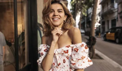 Zahvaljujući ovim trikovima va&scaron;a kosa će biti gu&scaron;ća i bujnija&nbsp;