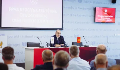 Du&scaron;an Simonović