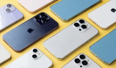 iPhone 17 Pro stiže sa revolucionarnom izmjenom