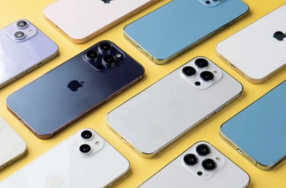 iPhone 17 Pro stiže sa revolucionarnom izmjenom