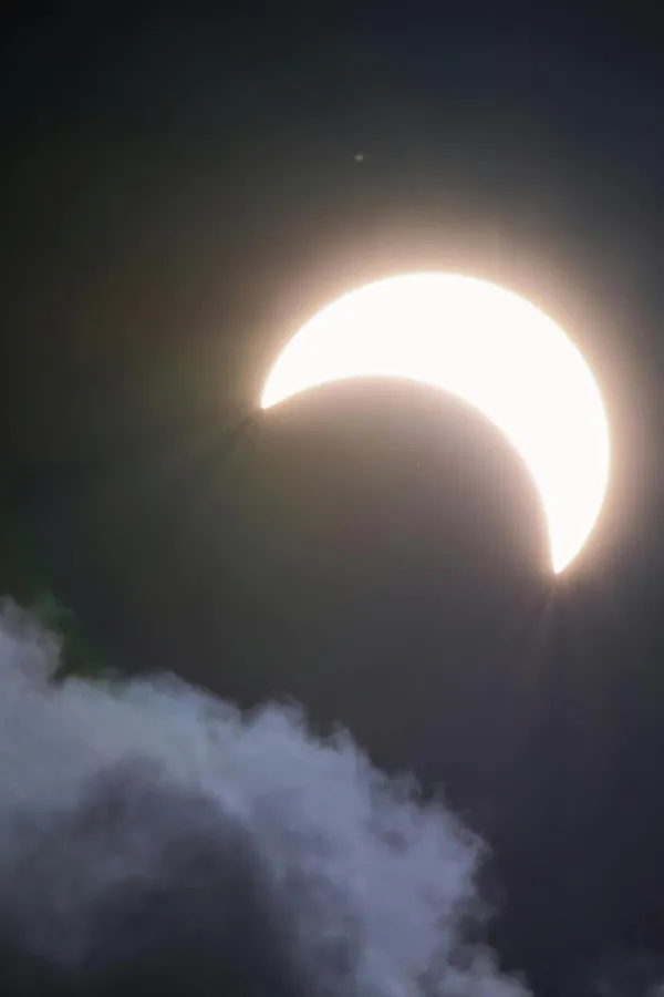Mlad Mjesec u Raku - evo kako će uticati na svaki podznak