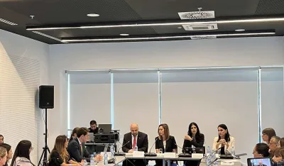 Minimalne kazne za zlostavljanje djece