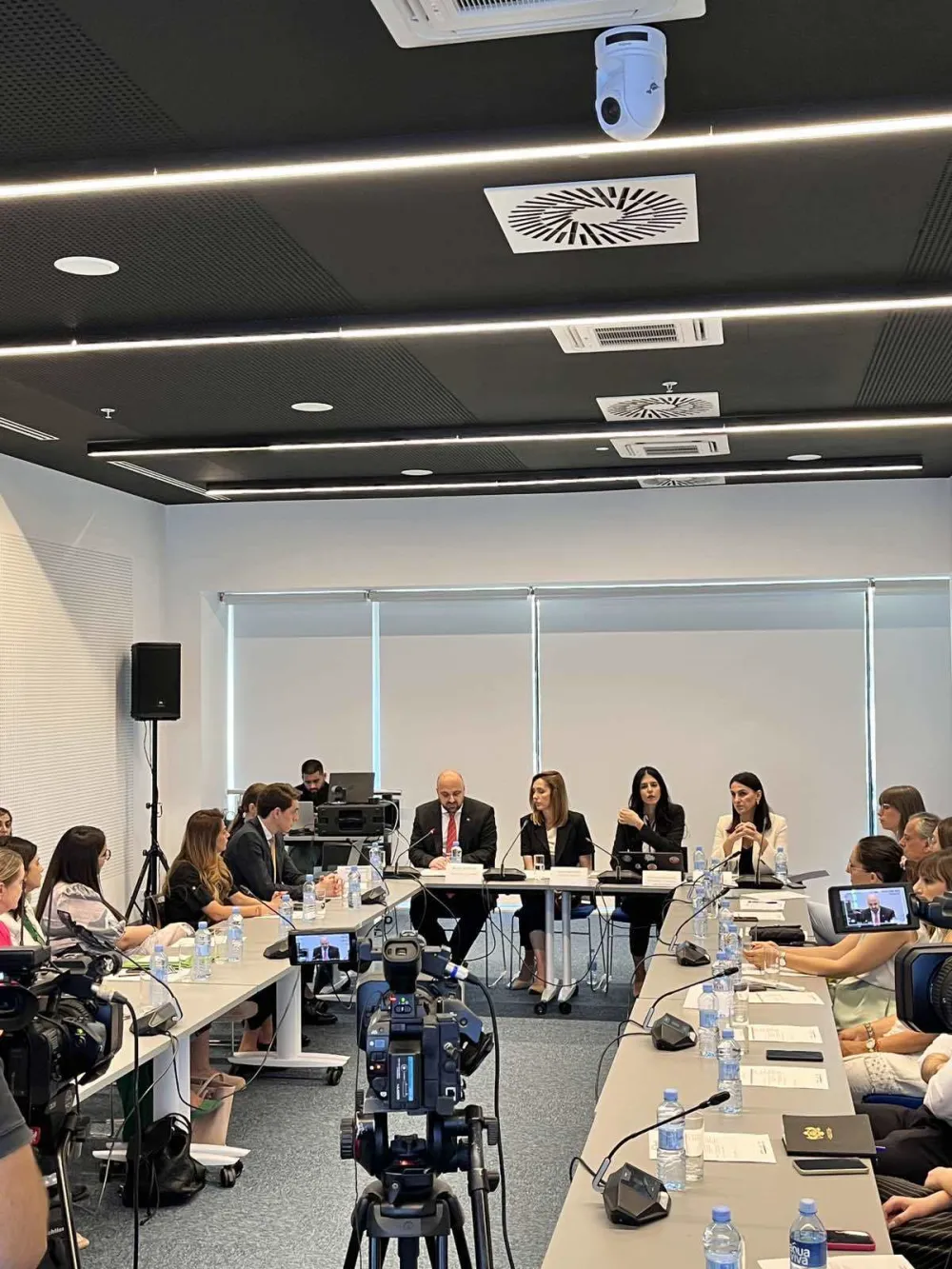 Minimalne kazne za zlostavljanje djece