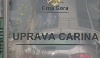 Uprava carina: Ostvaren rast naplate prihoda od 8,14 odsto