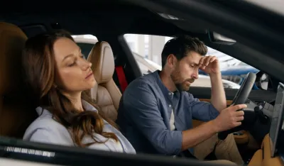 Horoskop za 27. jun: Lav opet u ljubavnim problemima, Vagi i &Scaron;korpiji nervoza na poslu