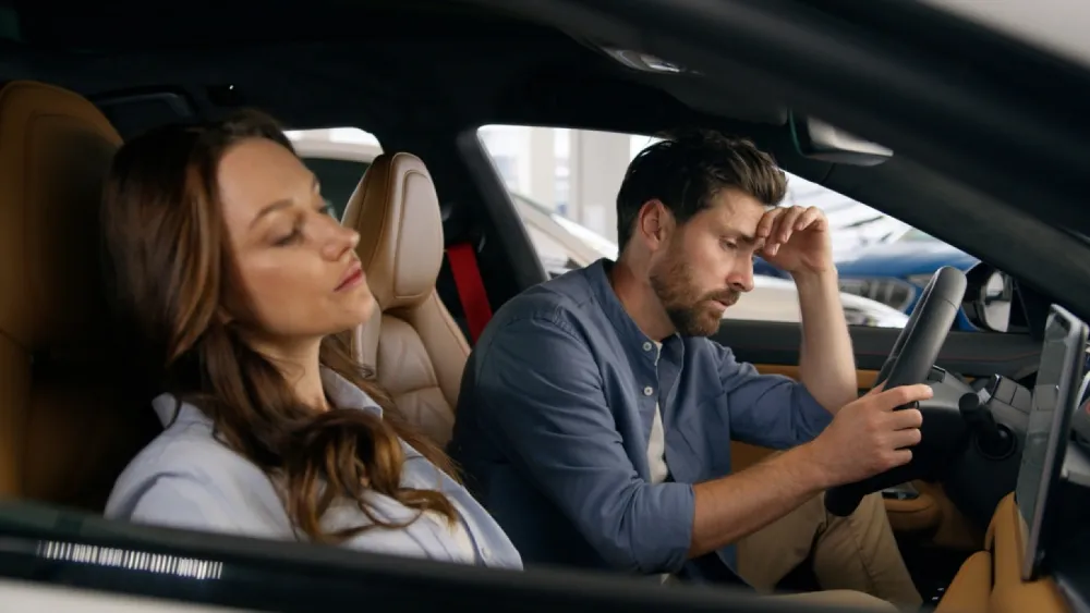 Horoskop za 27. jun: Lav opet u ljubavnim problemima, Vagi i &Scaron;korpiji nervoza na poslu