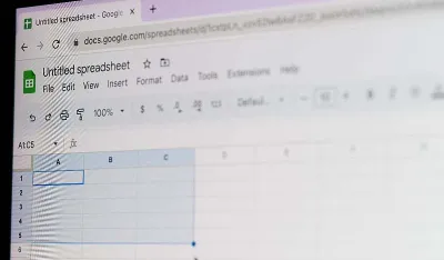 Google pobolj&scaron;ava svoje AI funkcije u aplikaciji Sheets