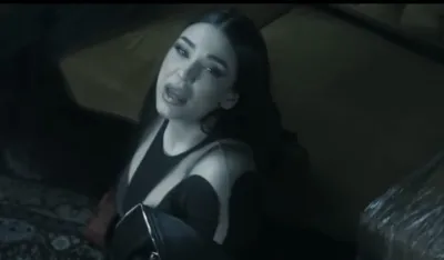 Sanja Vučić objavila tri nove pjesme