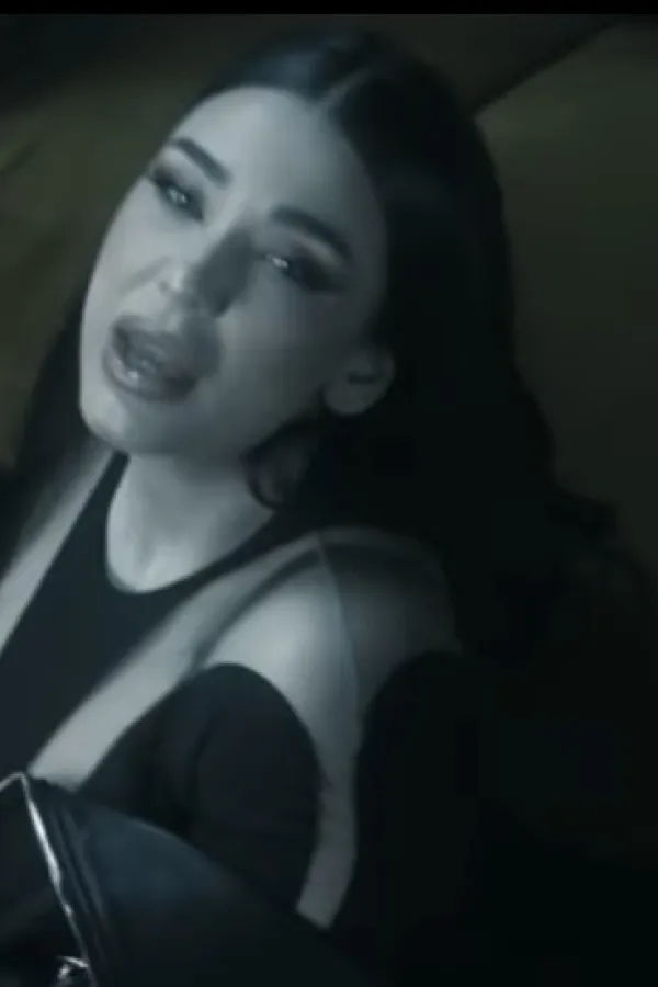 Sanja Vučić objavila tri nove pjesme