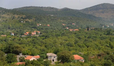 U Lje&scaron;anskoj nahiji uvedene restrikcije vode od 22 do 6 sati