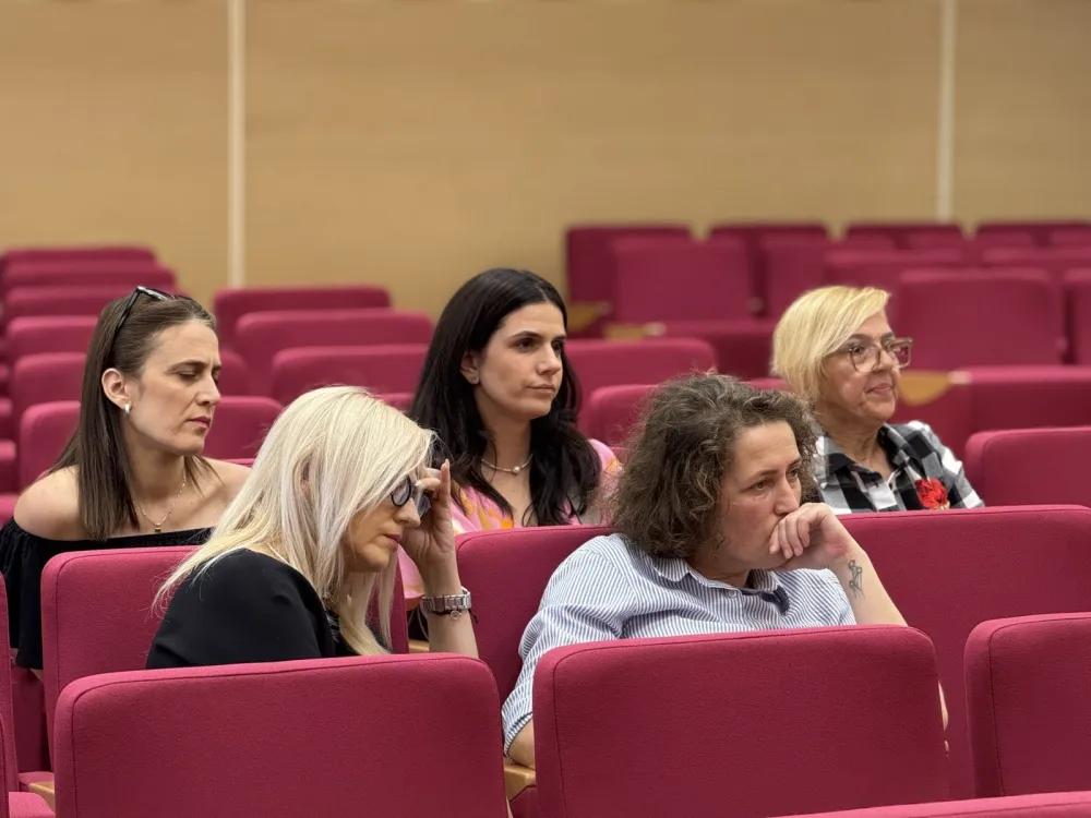 (VIDEO) Novine u propisu o načinu držanja kućnih ljubimaca: Sterilizacija pasa i mačaka besplatna