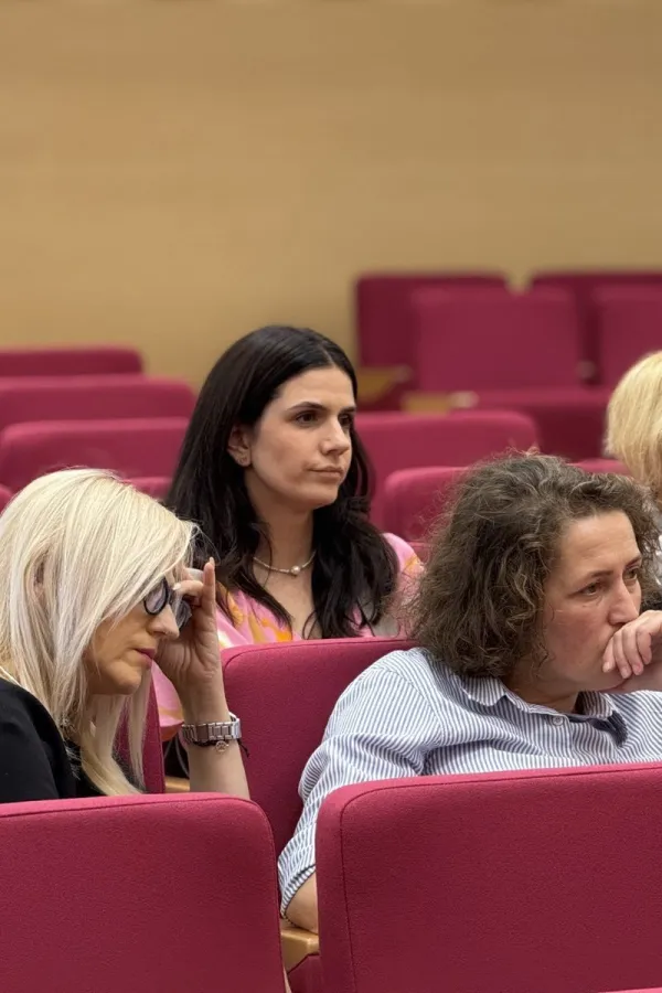 (VIDEO) Novine u propisu o načinu držanja kućnih ljubimaca: Sterilizacija pasa i mačaka besplatna