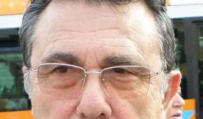 San o napadu na Iran