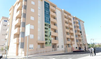 Udruženje podstanara: Desetine hiljada građana stambeno nesigurno