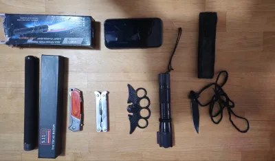 Incident u Podgorici: &Scaron;est osoba zadobilo tjelesne povrede u tuči, uhap&scaron;eno pet maloljetnika, podnijete krivične prijave