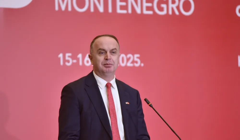 Đeljo&scaron;aj: Ministarstvo posvećeno stvaranju ambijenta u kojem MSP sektor raste, razvija se i postaje konkurentan