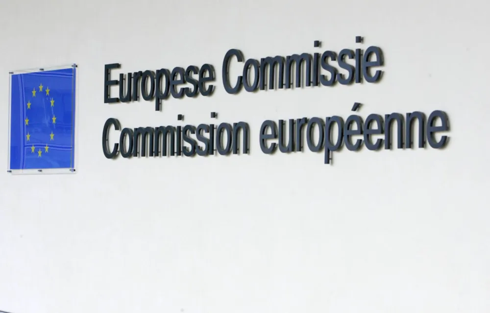 Evropska komisija dobila predlog SAD o carinama