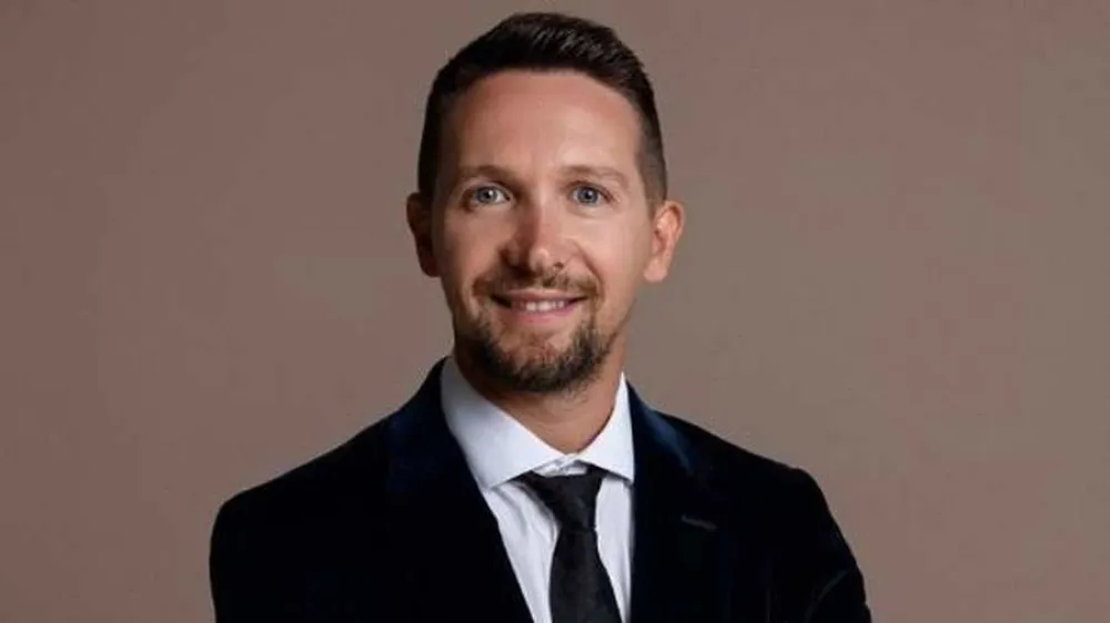 Predavač na Univerzitetu u Tirani: &bdquo;Otvoreni Balkan&rdquo; je vi&scaron;e političko pitanje