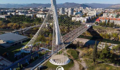 Svako deseto crnogorsko domaćinstvo nema rije&scaron;eno stambeno pitanje: Kao podstanari žive najmanje 64.000 građana