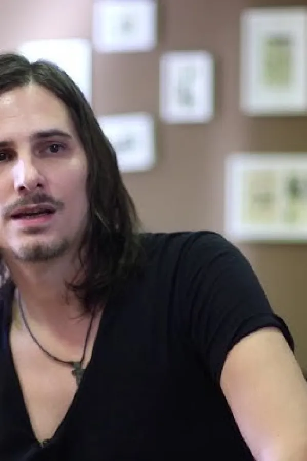 Beograd: Danila Marunovića agenti BIA odveli na razgovor