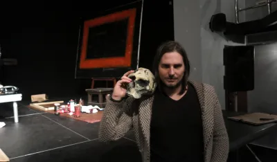 Reakcije na privođenje Danila Marunovića