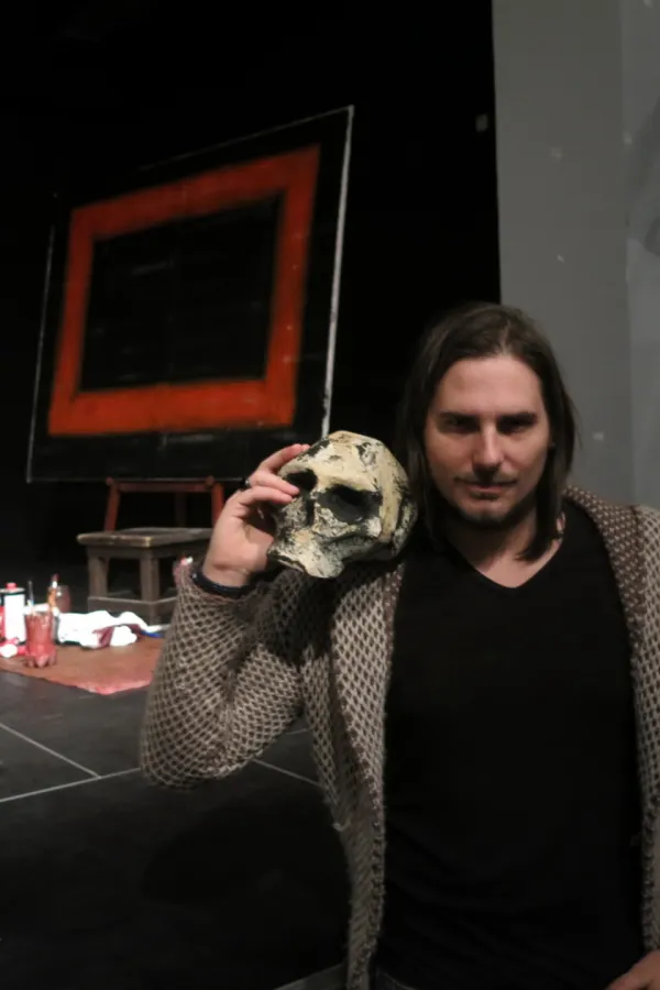 Reakcije na privođenje Danila Marunovića