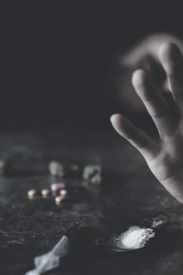 Istraživanje IJZ: Kokainom se trijezne od alkohola