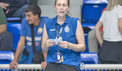 rukomet zene buducnost djer