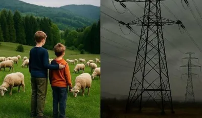 Blokada puta Nik&scaron;ić-&Scaron;ćepan Polje u nedjelju "u minut do 12 sati"