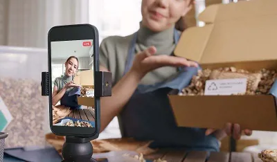 YouTube povećava starosnu granicu za streamere na 16 godina