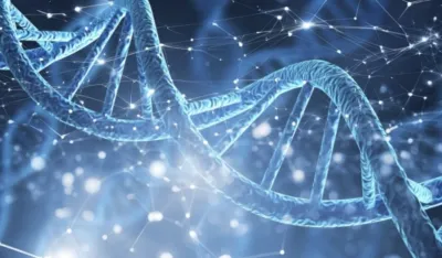 Počinje nova era medicine: Naučnici prave ljudski DNK od nule