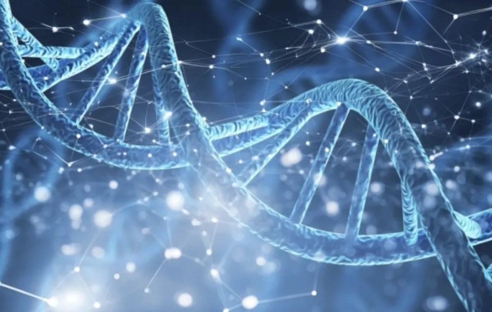 Počinje nova era medicine: Naučnici prave ljudski DNK od nule