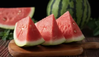 Ko&scaron;tice lubenice: Da li bi trebalo da ih vadimo ili da ih bezbrižno pojedemo?