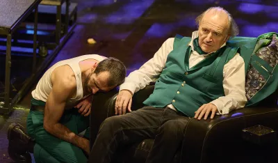 Cvetković: Marunovićevo djelo ne može biti protjerano