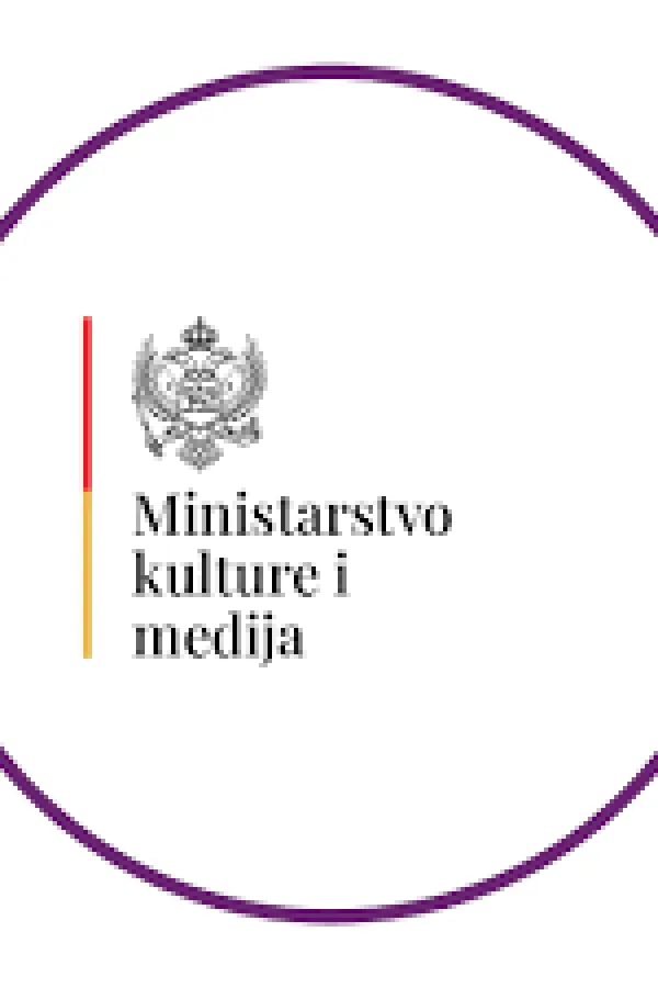 MKM o potupanju prema Marunoviću: Sloboda mi&scaron;ljenja je univerzalna demokratska vrijednost