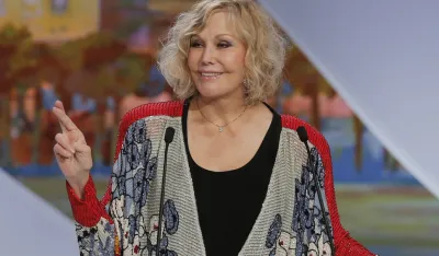 U sve se mije&scaron;aju: U ova tri znaka rađaju se najgore svekrve