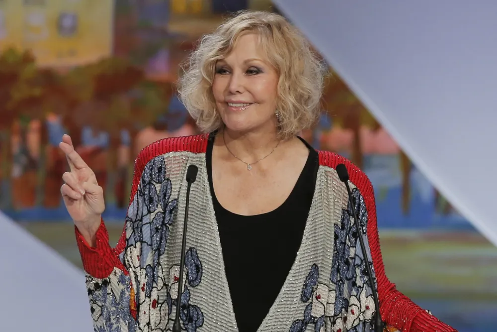 U sve se mije&scaron;aju: U ova tri znaka rađaju se najgore svekrve